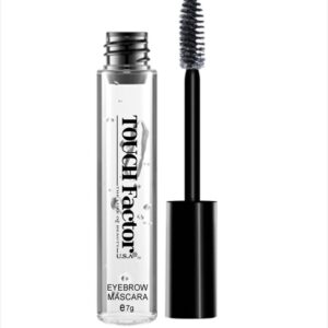 Touch Factor Perfect Mascara