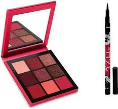 Touch Factor Glow Concealer
