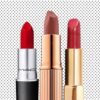 lipstick