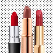 lipstick